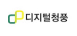 로고