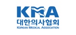 로고