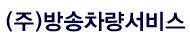 로고