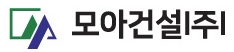 로고