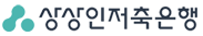 로고