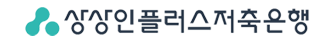 로고
