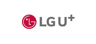 LG U+